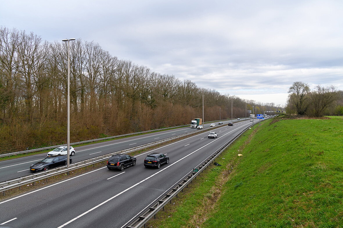 Snelweg A2 Zuid-Limburg.jpg