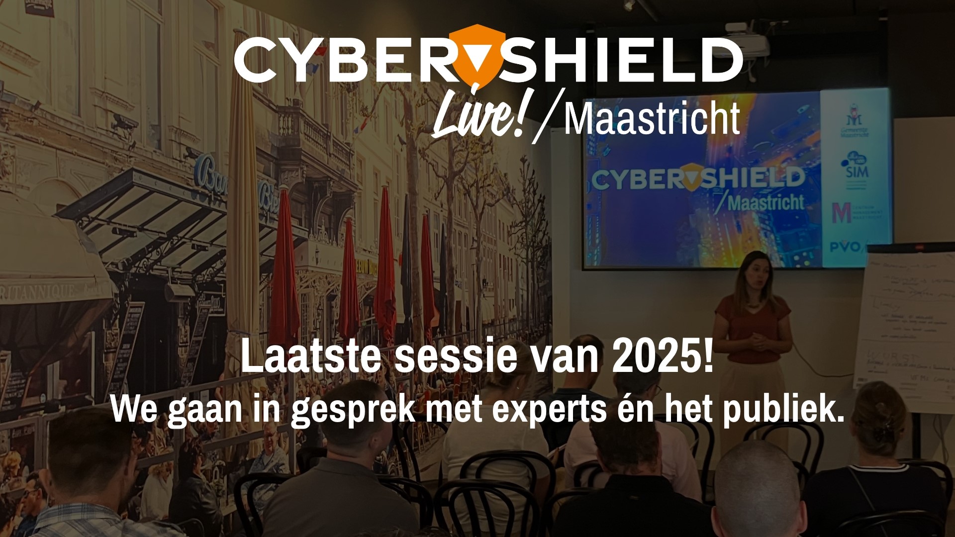 Cybershield Live.jpg