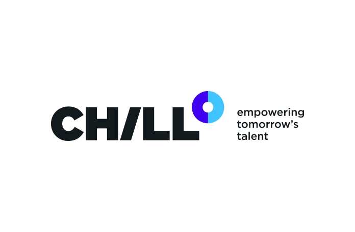 chill_-_logo-liggend-kleur.jpg