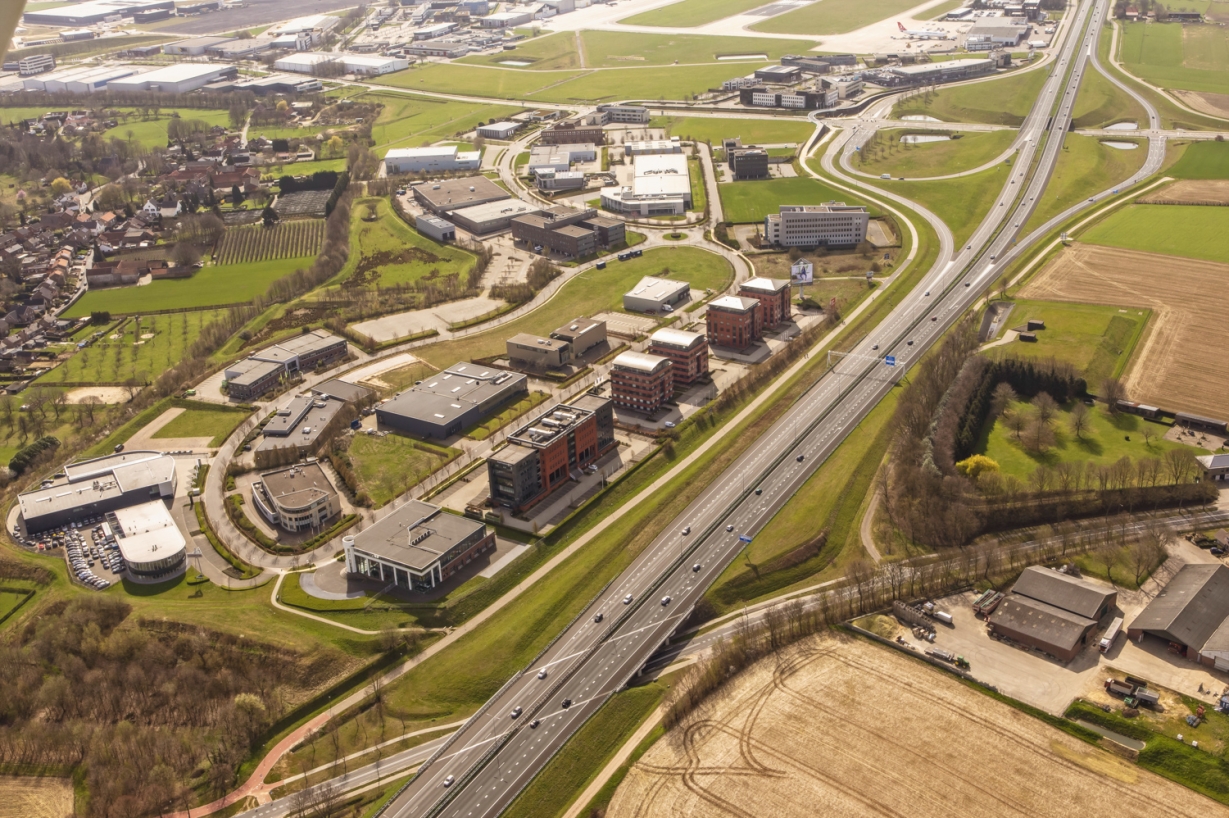 AronNijsFotografie-LuFo-ParkManagement_24maart19-092.jpg