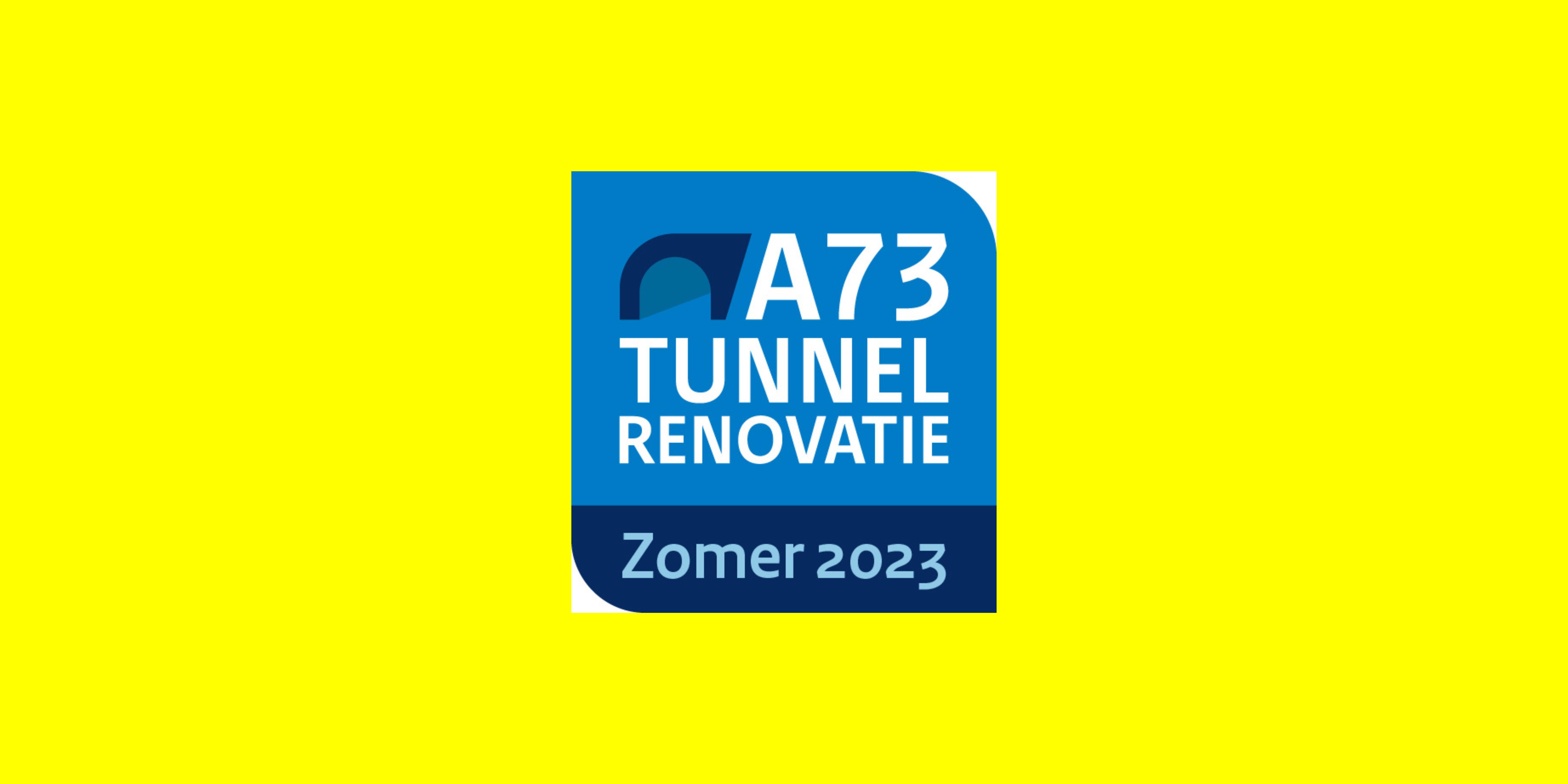 tunnel A73.png