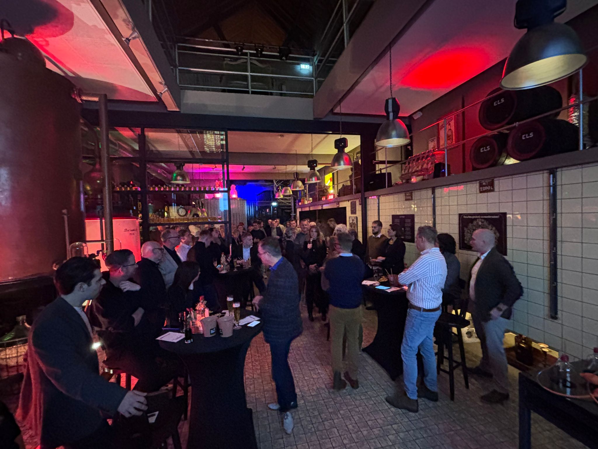 WhatsApp Image 2025-11-24 at 13.51.57.jpeg