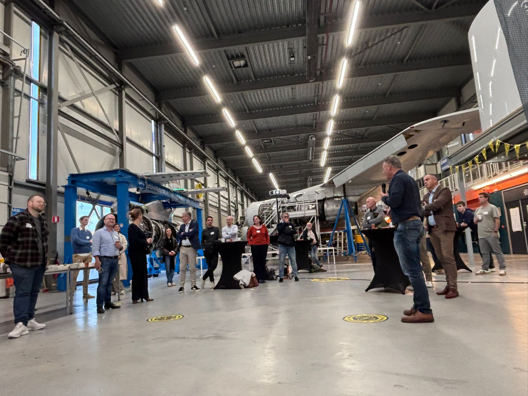 WhatsApp Image 2025-11-07 at 14.14.09.jpeg