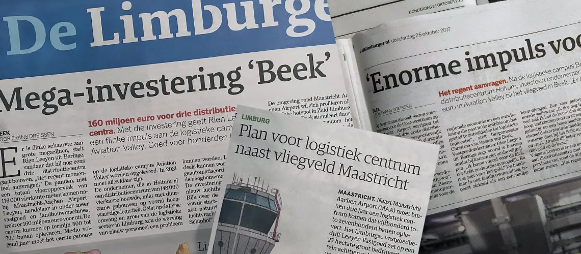 Aviation-Valley-in-het-nieuws.jpg