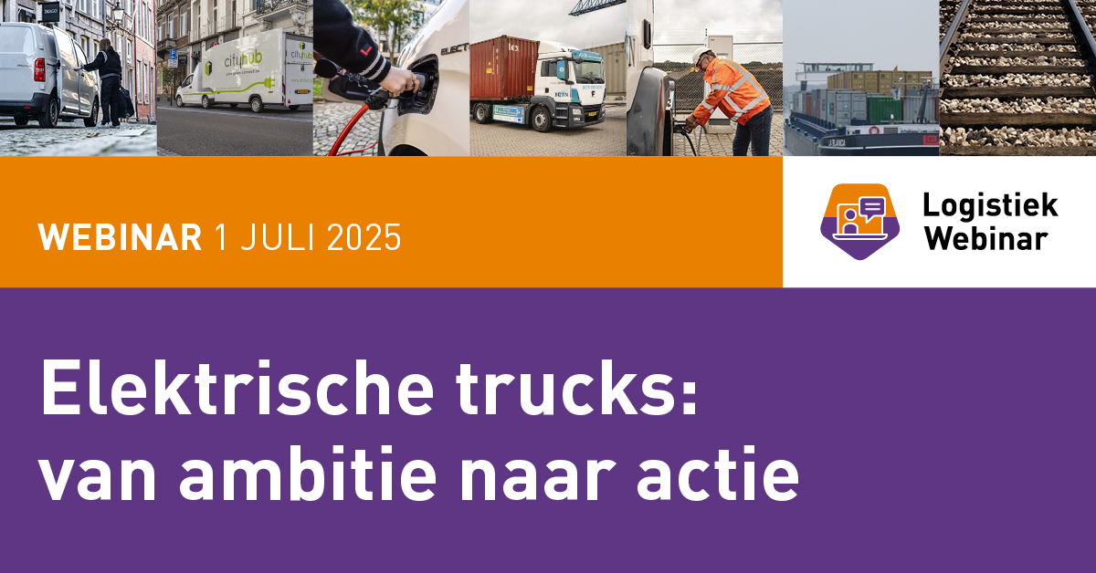 LinkedInbeeld webinar e-trucks.jpg