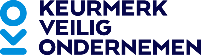 Keurmerk-Veilig-Ondernemen_logo_RGB_no-spacing.png