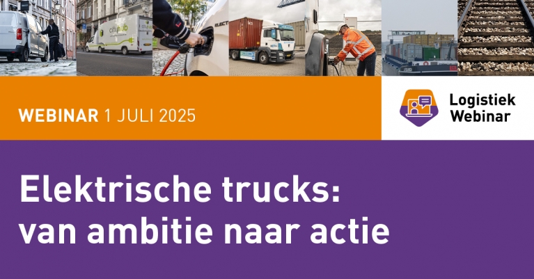 LinkedInbeeld webinar e-trucks.jpg
